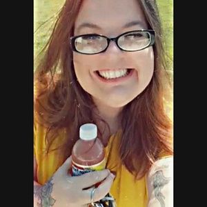 Meet your Posher, Jaime